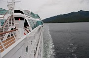 alaska-cruise-day4-65